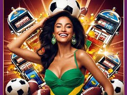 1444bet apk
