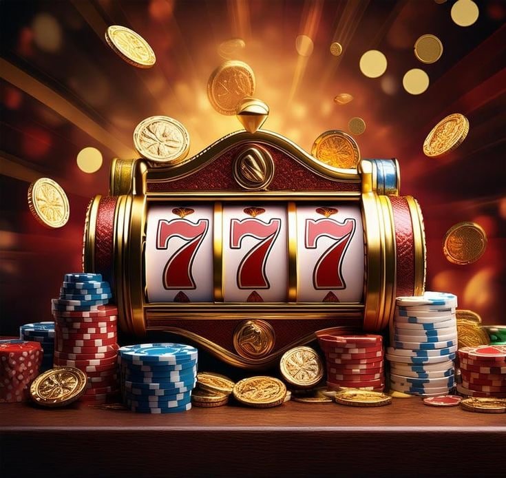 1444bet apk