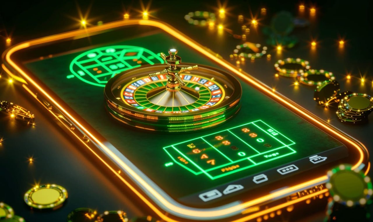 1444bet apk