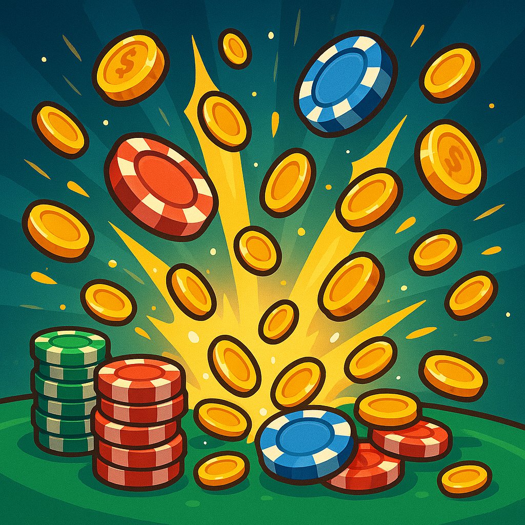 1444bet apk