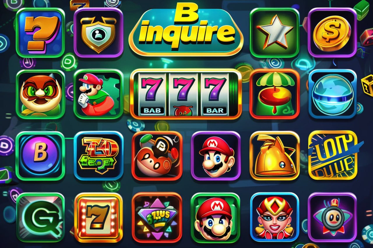 1444bet apk
