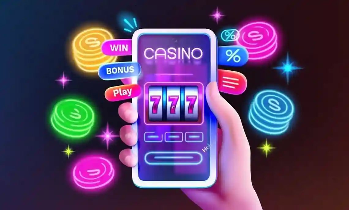 1444bet apk