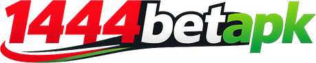 1444bet apk